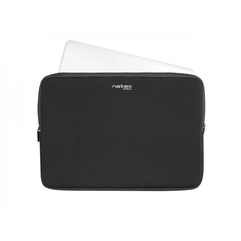 Torba na laptopa NATEC CORAL 14.1