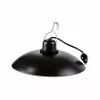 Lampa solarna Superfire FF10-B 1000 lumenów IP65 wodoszczelna