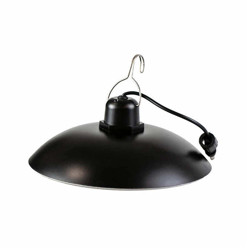 Lampa solarna Superfire FF10-B 1000 lumenów IP65 wodoszczelna