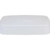 Dahua Technology Lite NVR2108-4KS3 sieciowy rejestrator wideo 1U Czarny