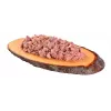 CARNILOVE Cat Turkey & Reindeer Biały Muscle Meat – mokra karma dla kotów – 100 g