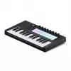 Novation Launchkey Mini 25 MK4 - klawiatura MIDI 25 klawiszy