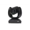 AVer CAM570 Czarny 3840 x 2160 pikseli 60 kl./s Exmor