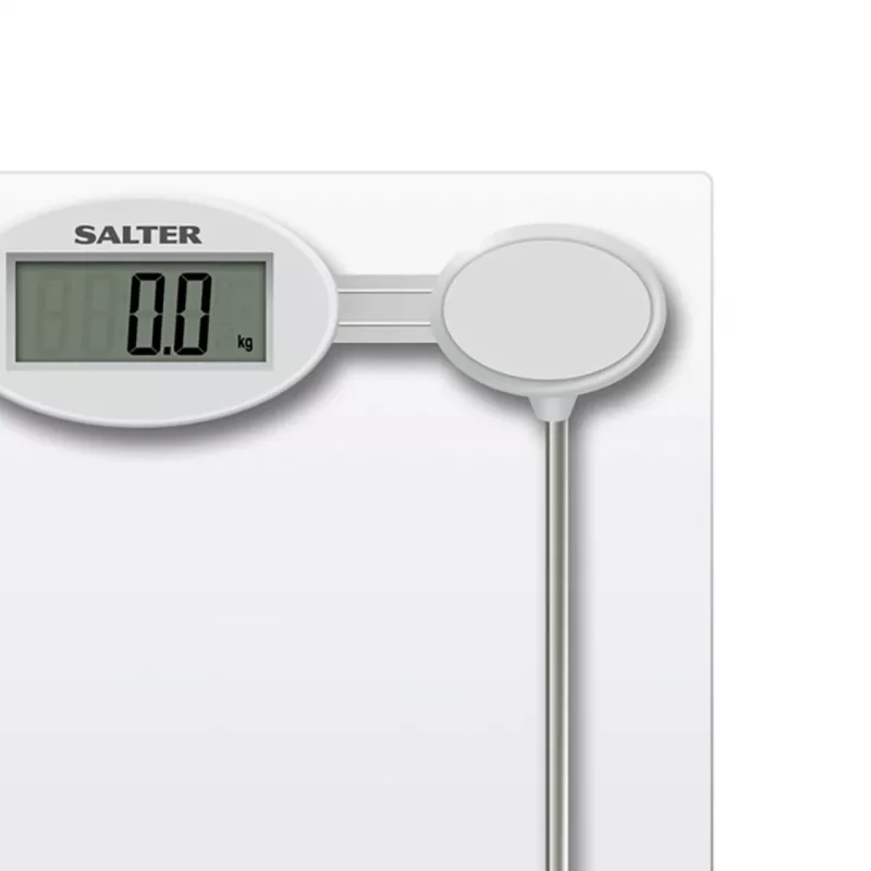 Waga łazienkowa Salter 9018S SV3RCFEU16