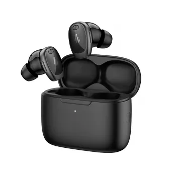 Słuchawki douszne Edifier NeoDots | Edifier