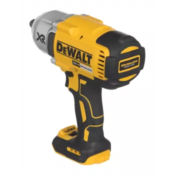 DeWalt DCF899N XR Klucz udarowy o wysokim momencie obrotowym 18V Bez akumulatorów i ładowarki