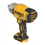 DeWalt DCF899N XR Klucz udarowy o wysokim momencie obrotowym 18V Bez akumulatorów i ładowarki