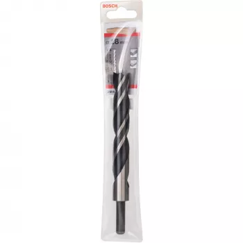 Wiertło Bosch 2 608 597 202 Długość 180 mm