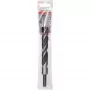 Wiertło Bosch 2 608 597 202 Długość 180 mm