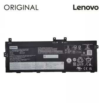 Lenovo NB481309