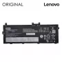 Lenovo NB481309