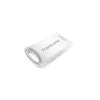 Pamięć USB Transcend 128 GB USB typu A 3.2 Gen 1 JetFlash 710