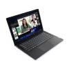 Laptop Lenovo V14 G4 IRU 14 cali FHD TN Intel Core i7-13620H 16GB 512GB SSD Windows 11 Pro Biznesowy Czarny