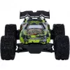 RC Car REVELL Power Dragon 1:10 scale 2.4GHz remote-controlled model