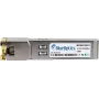 Miedziany moduł nadawczo-odbiorczy SFP BlueOptics 740-013111-BO 1000 Mbit/s