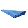 Zestaw do czyszczenia sprzętu – ściereczki i płyn ActiveJet AOC-269, ściereczka z mikrofibry 200x200 mm, spray 250 ml, 2 szt.