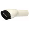 Makita 198552-4 Odkurzacz ręczny biały