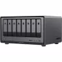 Ugreen NASync DXP8800Plus NAS Desktop Intel® Core™ i5 i5-1235U 8 GB DDR5 0 TB UGOS Pro