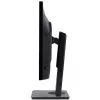 Monitor Acer Vero B7 B277U G 27 cali LCD Quad HD 2560 x 1440