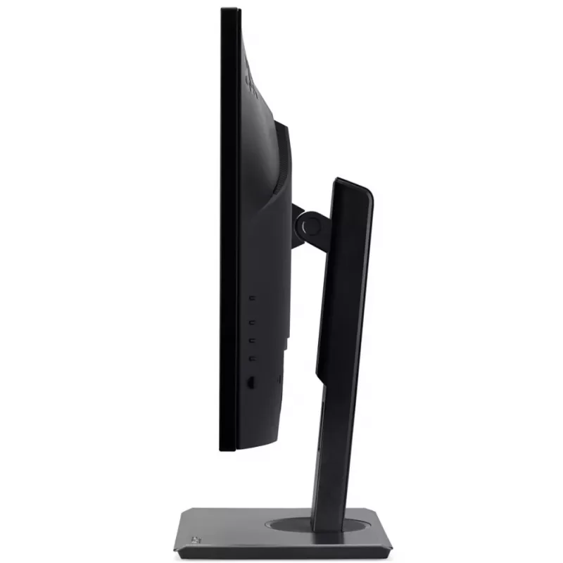 Monitor Acer Vero B7 B277U G 27 cali LCD Quad HD 2560 x 1440