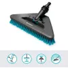 Szczotka do systemu czyszczącego Gardena 18814-20