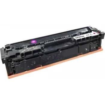 Toner Renkforce zamiennik HP 203A, CF543A, kompatybilny, magenta, 1300 stron RF-Toner-HP203AM RF-6922882 (RF-6922882)