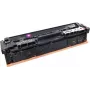 Toner Renkforce zamiennik HP 203A, CF543A, kompatybilny, magenta, 1300 stron RF-Toner-HP203AM RF-6922882 (RF-6922882)