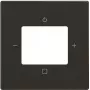 Busch-Jaeger central cover plate 8252-885-101 (2CKA008200A0260)