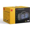 Głośnik przenośny Kodak PWS-2248, czarny