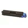 KYOCERA TK-590C kasetka z tonerem 1 szt. Oryginalna cyjan