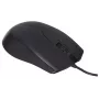 Mysz A4Tech OP-760 USB Typ-A Optyczna 1200 DPI