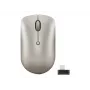 Mysz Lenovo 540 biurowa symetryczna RF Wireless optyczna 2400 DPI