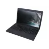 DICOTA D30124 Filtr prywatności do monitora 39,6 cm (15,6 inch)