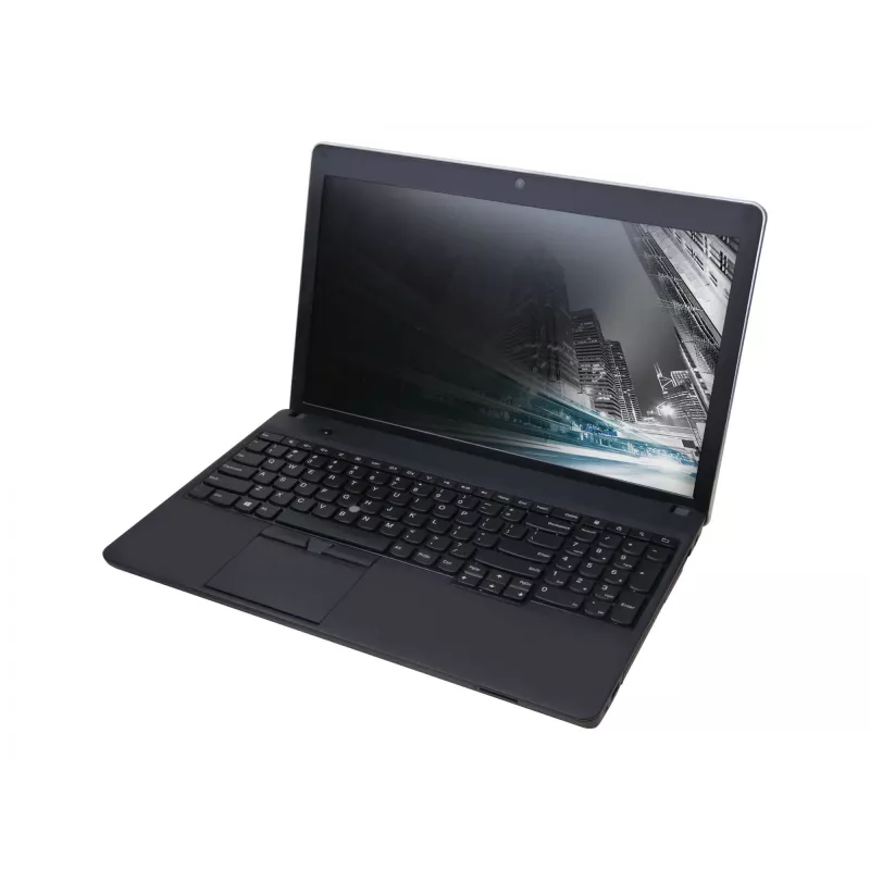 DICOTA D30124 Filtr prywatności do monitora 39,6 cm (15,6 inch)