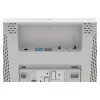 Router Keenetic Voyager Pro AX1800 Mesh WiFi-6