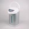 Podgrzewacz wody MAESTRO MR-084 4.5 l