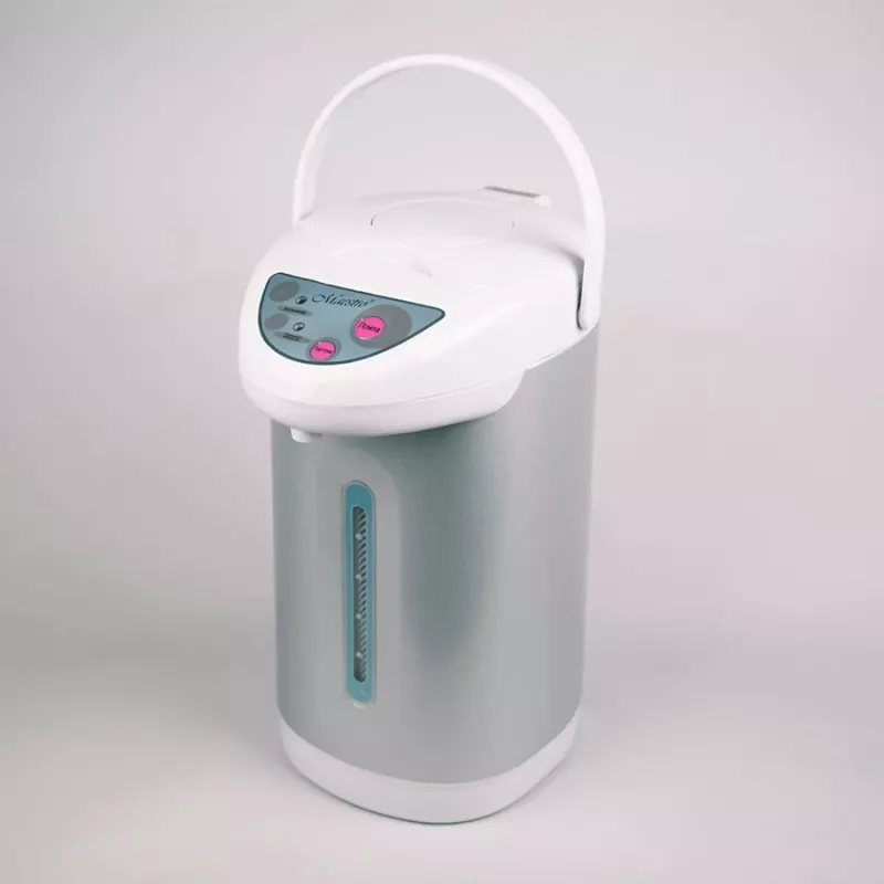Podgrzewacz wody MAESTRO MR-084 4.5 l