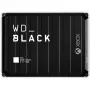 Zewnętrzny dysk twardy Western Digital 2 TB 3.2 Gen 1 P10