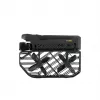 HOVERAir X1 PROMAX Basic Combo (EU) - dron