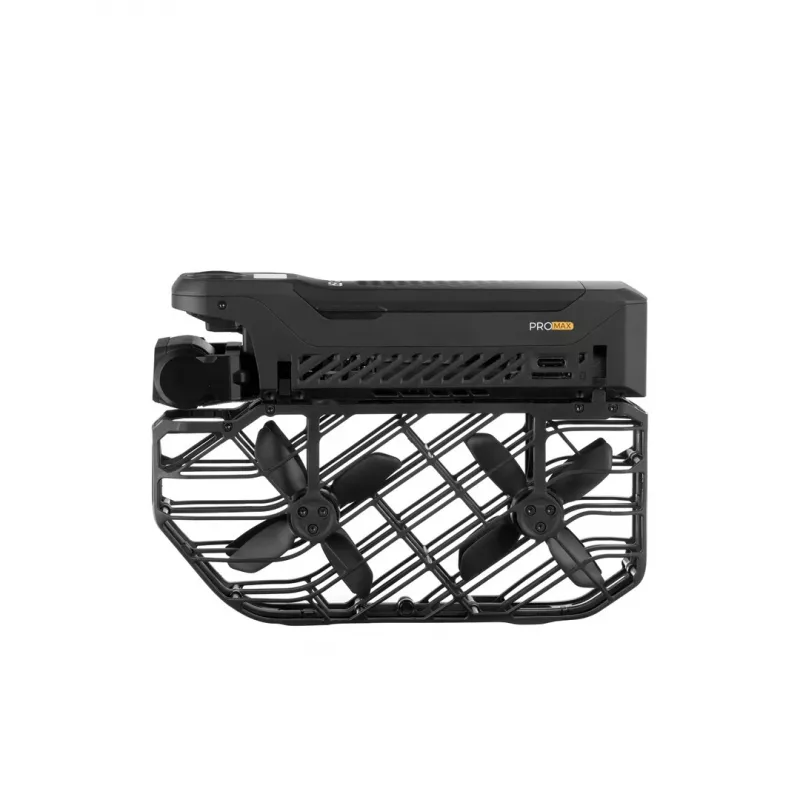 HOVERAir X1 PROMAX Basic Combo (EU) - dron