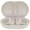 Zestaw słuchawkowy Belkin SoundForm ClearFit