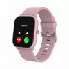 Smartwatch BT dla dzieci Denver SWK-120RO Różowy