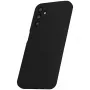 Pokrowiec 4smarts 540314 do Samsunga Galaxy A14 6,6 cala Czarny