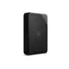 Zewnętrzny dysk twardy Western Digital 6 TB USB 3.2 Gen 1 WDBG8A0060BBK-WESN