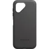Fairphone F5CASE-1ZW-WW1 Czarny