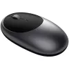 Mysz Satechi M1 Bluetooth Space szary
