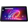 Tablet Acer Iconia P10-21Q-83VZ 10,4 cala Mediatek 6 GB 256 GB Android 14