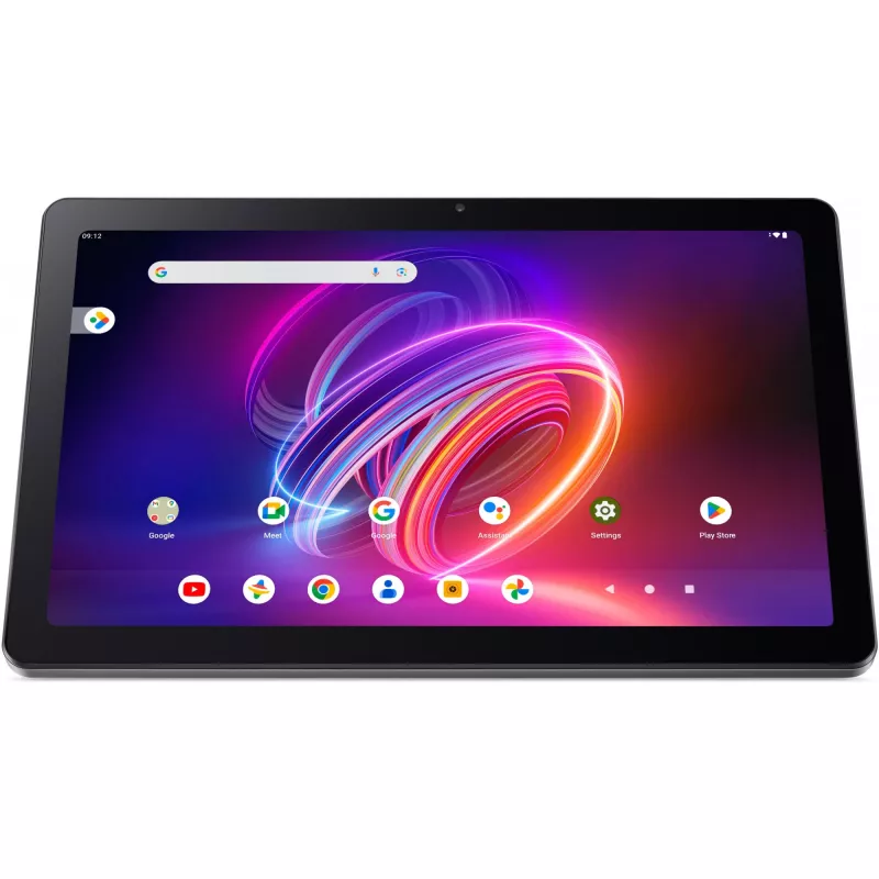 Tablet Acer Iconia P10-21Q-83VZ 10,4 cala Mediatek 6 GB 256 GB Android 14