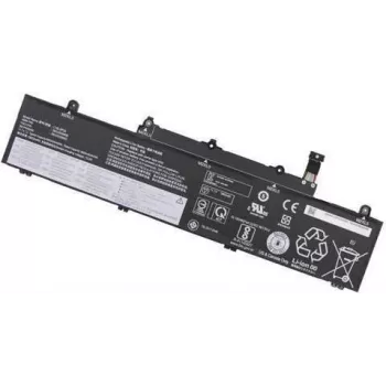 CoreParts MBXLE-BA0295 laptop spare part Battery