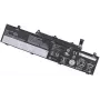 CoreParts MBXLE-BA0295 laptop spare part Battery
